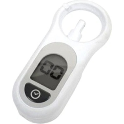 Tefal Electronická minútka Clipso Minut X1060007