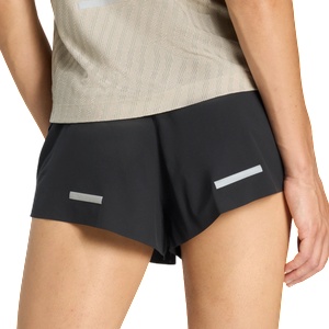 adidas adi365 - 11teamsports - 78,04 лв