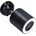 Solight 1D80