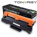 Compatible Brother TN-2590XL
