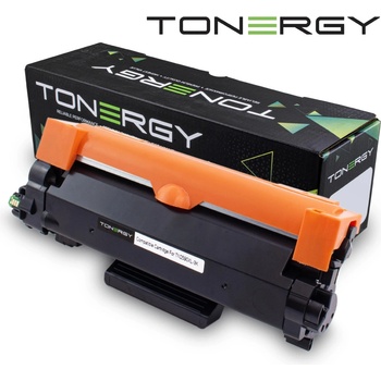 Compatible Brother TN-2590XL