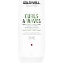 Goldwell Dualsenses Curly Twist Hydrating Shampoo 1000 ml