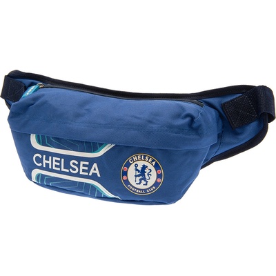 Fan-shop CHELSEA FC Cross Flash