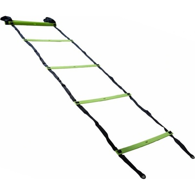 Power System PS-4087 Gymstick Speed Ladder – Zboží Dáma