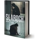 Slaboch - Michael Enggard
