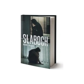 Slaboch - Michael Enggard