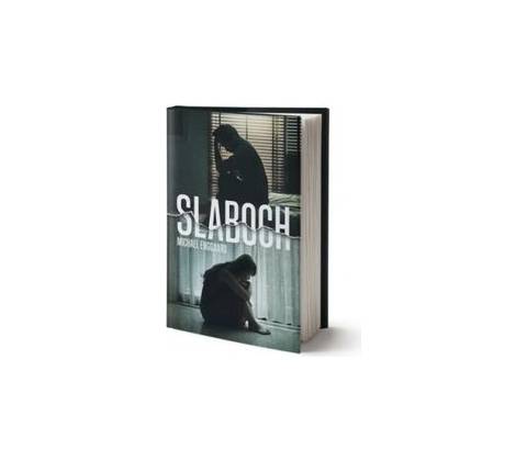 Slaboch - Michael Enggard