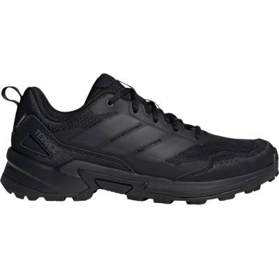 adidas Terrex Мъжки мултиспорт обувки adidas Terrex Eastrail 3 Clima Multisport shoes - Core Black / Core Black / Grey Four - размер 43 1/3 (EU) (022-1517-0318)