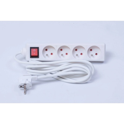 Solight PP32