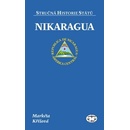 Nikaragua