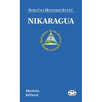 Nikaragua