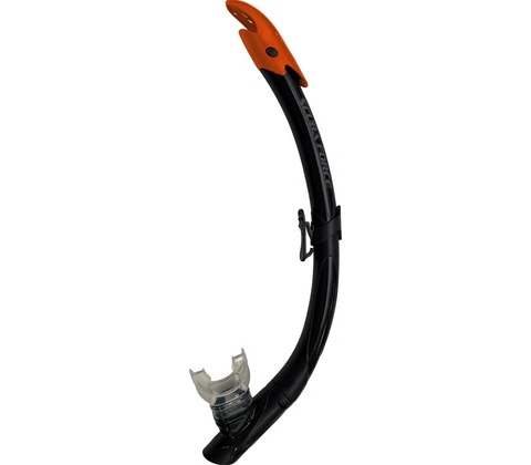ScubaForce DYNAMIC