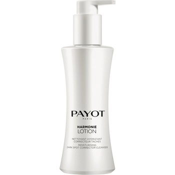 Payot Harmony Lotion čisticí přípravek proti pigmentovým skvrnám 200 ml