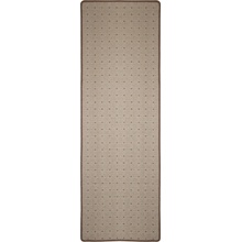 Condor Carpets Udinese béžový new metráž 40 cm