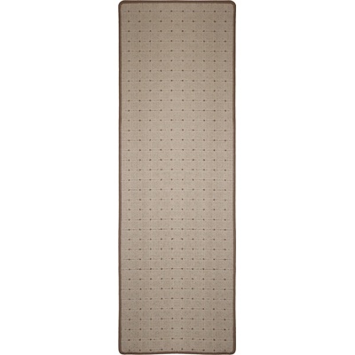 Condor Carpets Udinese béžový new metráž 40 cm