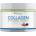 HS Labs Collagen with Vitamin C [200 грама] Горски плодове
