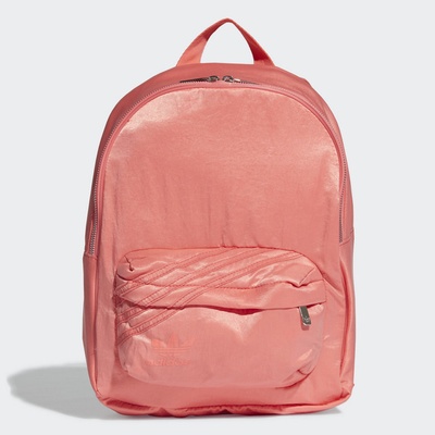 adidas Originals Nylon W BP US NS GD1860 16 l