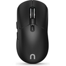 Niceboy MW400