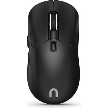 Niceboy MW400