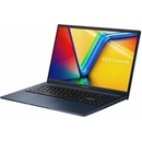 Asus Vivobook 15 X1504ZA-BQ328W