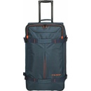 Travelite Tarifa Wheelbag Navy 70l