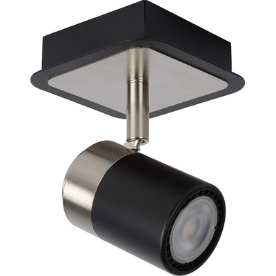Lucide 26957/05/30