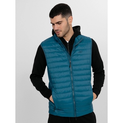 4F M H4L22-KUMP001 Sleeveless