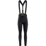 Pedaled Клин за колоездене Pedaled Women's Odyssey Bib Tights Cycling bottoms - Black (155-2502-0113)