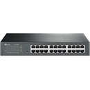 TP-Link TL-SG1024DE