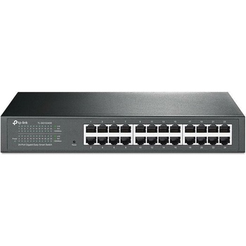 TP-Link TL-SG1024DE
