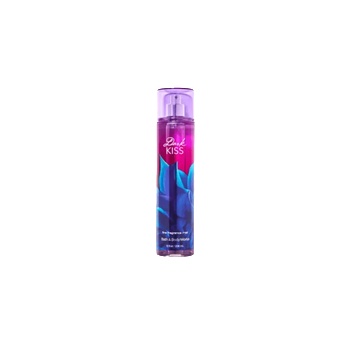 Bath & Body Works Хидратиращ спрей за тяло Dark Kiss Bath and body works 236ml