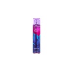 Bath & Body Works Хидратиращ спрей за тяло Dark Kiss Bath and body works 236ml