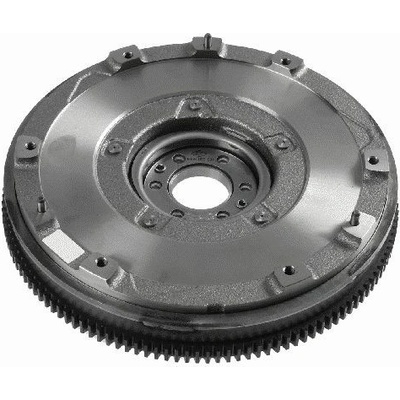Setrvačník SACHS 6366 000 004 (6366000004)