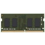 2-Power 16GB DDR4 3200MHz MEM5704S