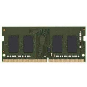 2-Power 16GB DDR4 3200MHz MEM5704S