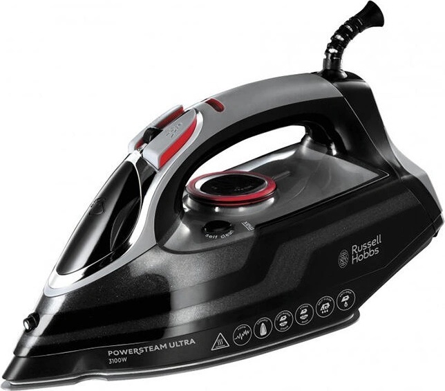 Russell Hobbs 20630-56 Power Steam Ultra (9RH2063056)