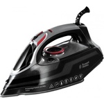 Russell Hobbs 20630-56 Power Steam Ultra (9RH2063056) Ютии