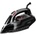 Russell Hobbs 20630-56 Power Steam Ultra (9RH2063056)