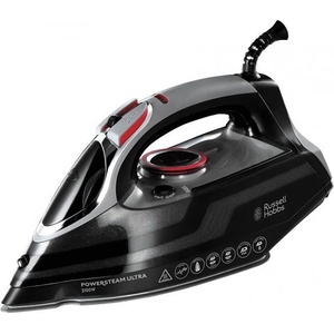 Russell Hobbs 20630-56 Power Steam Ultra (9RH2063056) Ютии