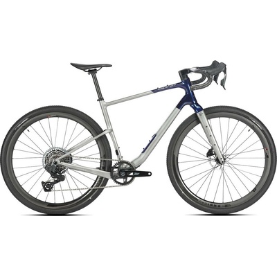SUNN VENTURE AIR S1 2026