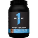Rule 1 Whey Protein 910 g