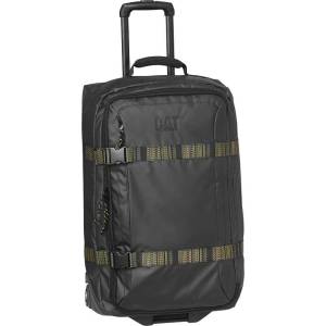 Caterpillar SIGNATURE - sportisimo - 250,25 лв