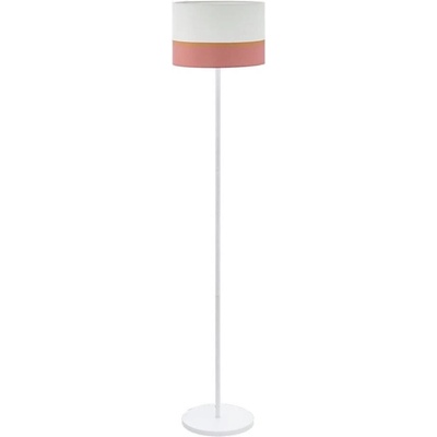 Eglo 55084