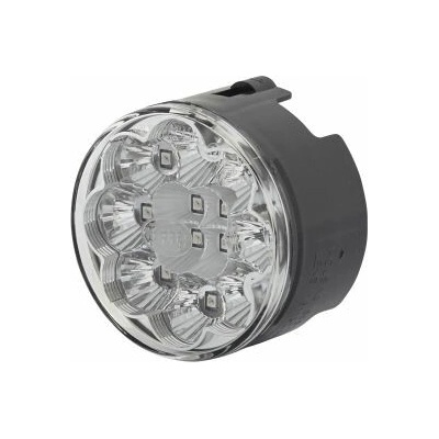 Blikač HELLA 2BA 009 001-511 (2BA009001511)