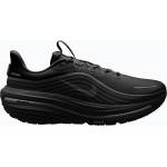 Nike Мъжки обувки за бягане Nike Winflo 12 GORE-TEX black/black/dark smoke grey