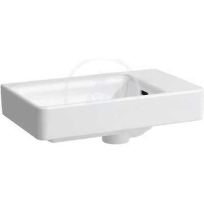 Laufen Pro H8159540001091