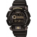 Casio DW-9052-1
