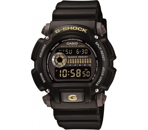 Casio DW-9052-1