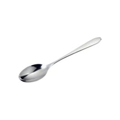 Sarah Lžíce jídelní 21,3 cm nerez