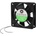 JING DA FAN 85-110
